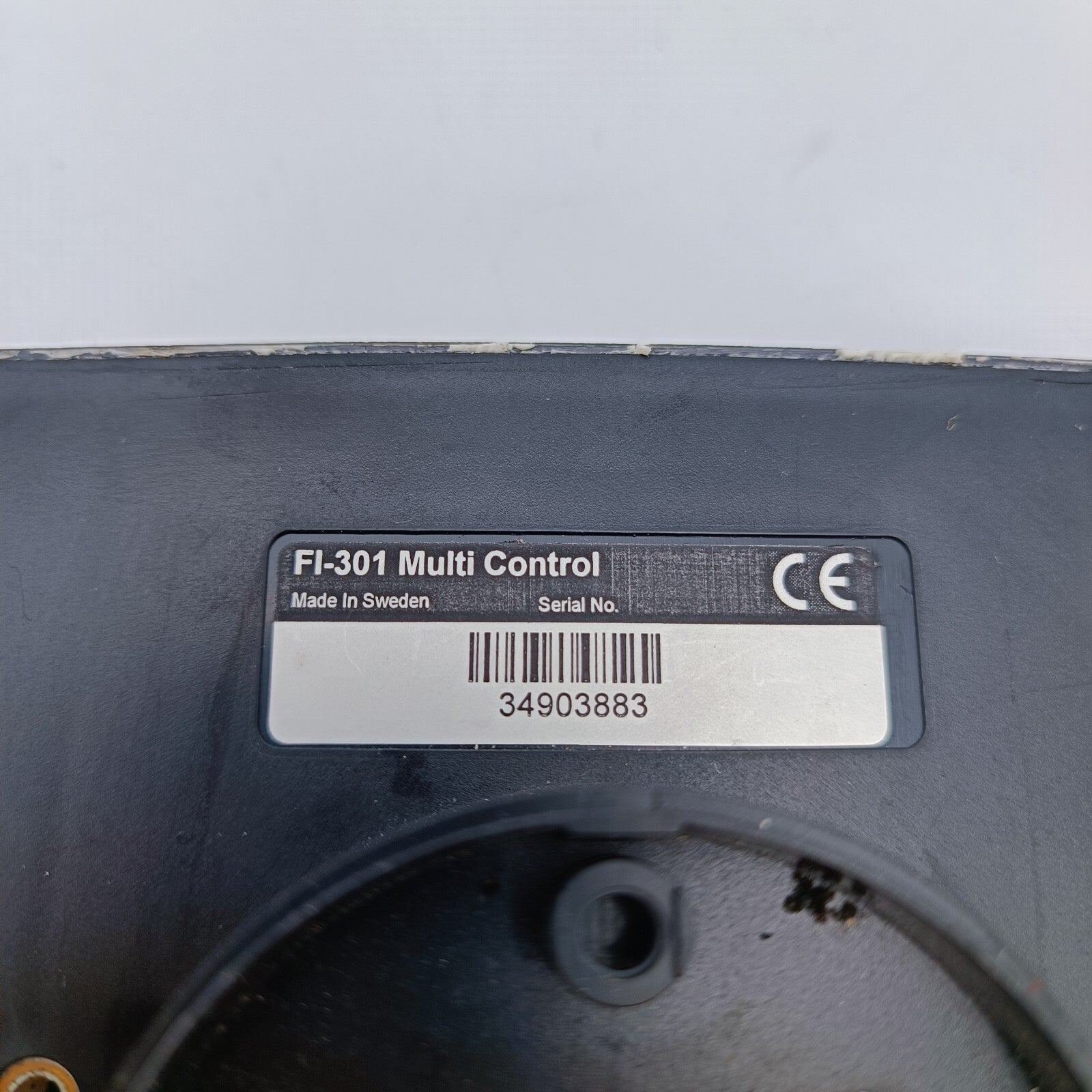 734874