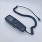 Motorola HA59 Fixed GSM Phone Kit MC2-21A11 MSK-B48REE00P2 Handset FCT2
