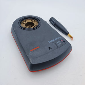 720047