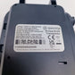 Watcheye Navigation Class B AIS Transponder 413-0021 SRT Inside 12/24V5