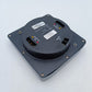 Raymarine ST6002 Autopilot Control Head Unit E12098-P Smartpilot Raytheon 7