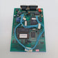 Furuno PCB C-Map W7B 9505D C3PNS160D44 Circular  Fishfinder Sonar Sounder OEM2