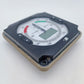 Simrad IS20 WIND Instrument Display Wind Speed Direction Display IS 20 SimNet3
