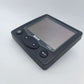 B&G Brookes & Gatehouse H1000 Multifunction Display Unit H1000-DSP Instrument2