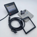 Garmin GHC 20 Autopilot Control Unit GHC20 010-01141-00 NMEA2000 NMEA01830