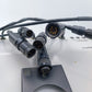 Autohelm SeaTalk Test Box 0064 Marine Instrument NMEA Speed Wind Depth Compass5