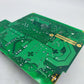 Raymarine C70 C80 C120 Power PCB C series PSU 4566-005 Circuit Board / PCB11
