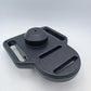 RJE Diver Navigation and Location System TAC-100 TAC 100 TAC100 Military Navy11
