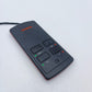 Raymarine Raytheon Autohelm SeaTalk Autopilot Remote Control Z101 A15002 W0863