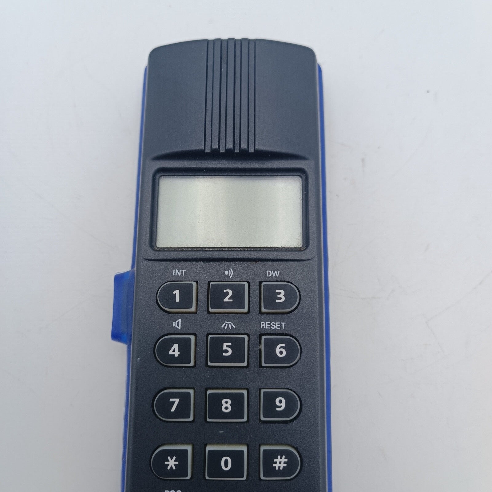 739495