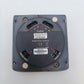 Raymarine ST60+ Graphic E22075-P Instrument Display Unit E22075-p SeaTalk  4