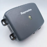 RAYMARINE RAY240 Marine VHF Radio Control Unit RAY 240 R49131 E420010