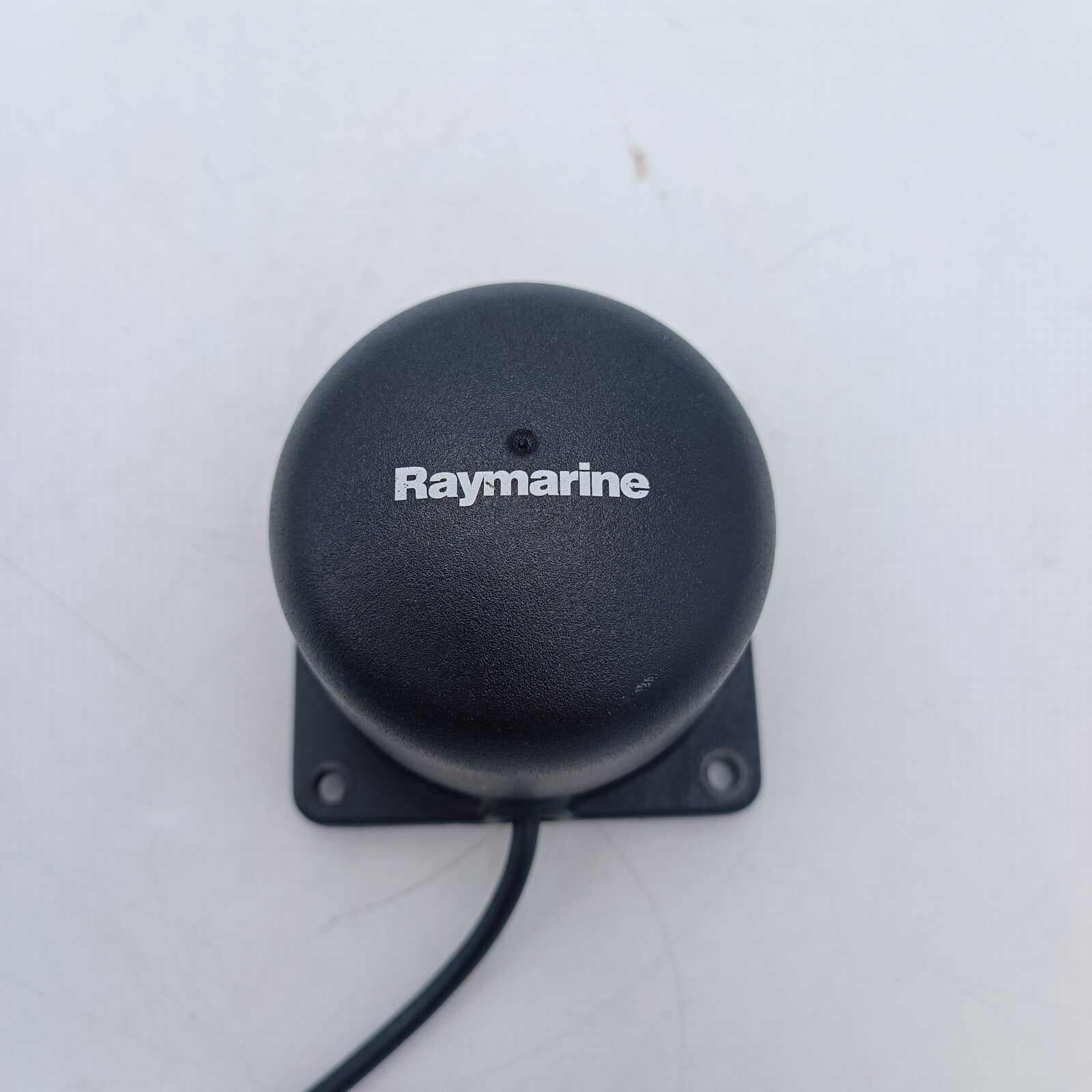 Raytheon Raymarine Autohelm Fluxgate Compass Module M81190 f/ Marine A