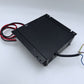 Mascot Type 9840 12V 5A 3-Step Battery Charger 230V AC Marine Boat6