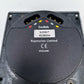 RAYMARINE ST60 TRIDATA Repeater Instrument Display Unit A22017 Raytheon Autohelm1