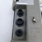Furuno RDP-125 6" Radar Monochrome Display Unit f/ 1622 Radar system RSB-00605