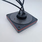 Autohelm ST50 TRIDATA Plus SeaTalk  Instrument Raymarine Raytheon Navigation 2