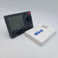 B&G H1000 PDU Pilot Display Autopilot Control Unit Brookes And Gatehouse H 10001