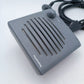Raymarine E42002 External Speaker for Ray240 Marine VHF Radio w/ Cable 8 Pins5