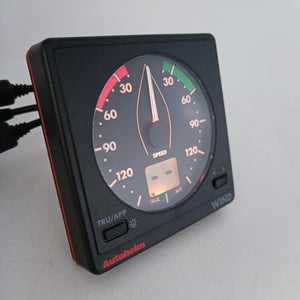 739303