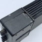 AUTOHELM 6000 ST6000 ST7000 Marine Autopilot Course Computer Z083 12V Linear Dri8