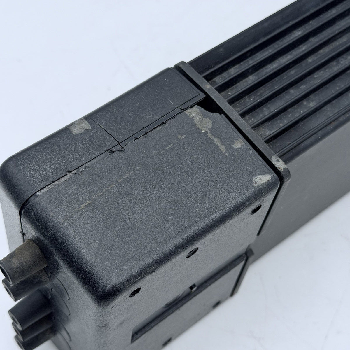AUTOHELM 6000 ST6000 ST7000 Marine Autopilot Course Computer Z083 12V Linear Dri8