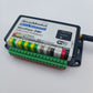 Shipmodul Miniplex-3Wi NMEA0183  Multiplexer WiFi USB NMEA 0183 In Out5
