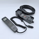 FURUNO HS-2721 RB-2721 Handset f/FM-2721 Marine VHF Radiotelephone – PERFECT!0