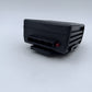 Alfatronix PV6s 17-32VDC to 13.6VDC Converter-6A / 10A Isolated Input to Output2