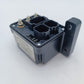 Volvo Penta 24765169 MDI Mechanical Diesel Interface Unit D1 D2 Engine Module2