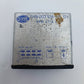 WEBASTO Auxiliary Heater Control Unit SG 1561 482 129 24V 5HB 004 782-03 ECU1