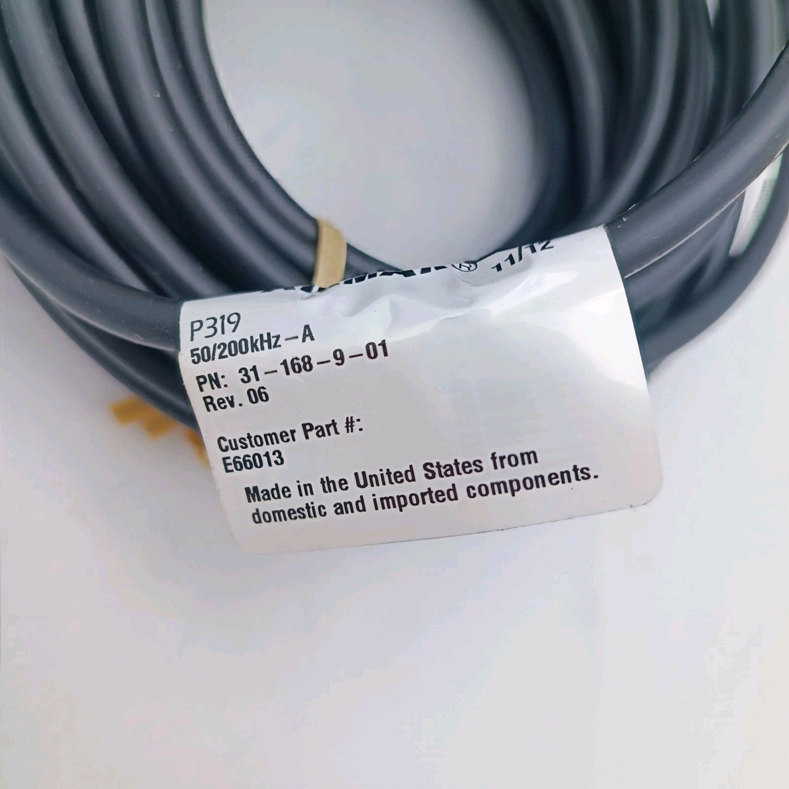 718429