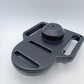 RJE Diver Navigation and Location System TAC-100 TAC 100 TAC100 Military Navy8