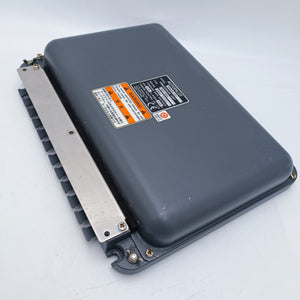 Furuno FAP-5002 NAVpilot-500 Boat Yacht Autopilot Course Computer Processor Unit1