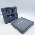 Raymarine RL70C Chartplotter Pathfinder Raychart Display E52034 HB RL70 C MFD0