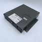 Beam Communications RST200 Remote Satelite Terminal RST 200 Modem15