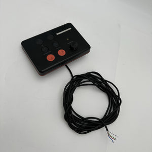 AUTOHELM 6000 Non Indicating Marine Autopilot Control Unit Controller Raymarine0