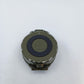 FRANCIS BARKER M-88 Prismatic Military Compass M88 Mils Olive Drab Made In UK7