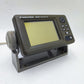 FURUNO GP-35 GPS Receiver and Navigator GP35 Display Unit3