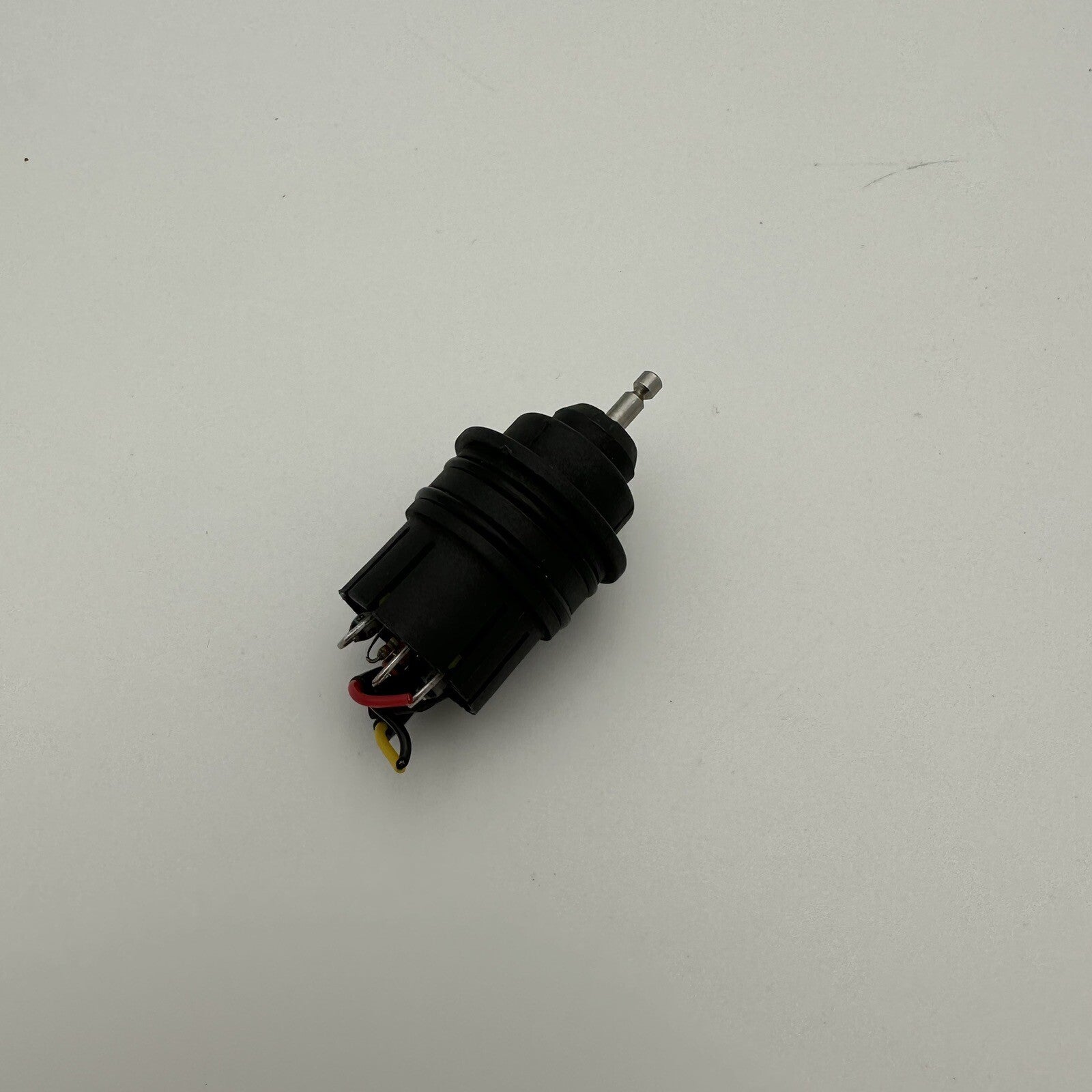 720458