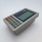 KODEN KGP-98D GPS Navigator Graphic Display Unit Alarm Capability GMDSS11