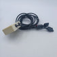Raymarine SeaTalk Junction Box Marine Network Interface Module Autopilot3