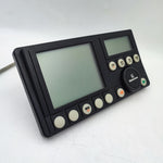 Roberton AP300DL Autopilot Control Head Unit P/N 20191540 AP 300 DL Marine Boat0