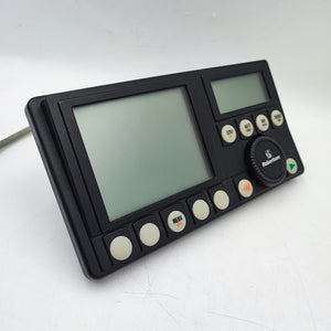 Roberton AP300DL Autopilot Control Head Unit P/N 20191540 AP 300 DL Marine Boat0