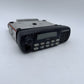 Motorola GM360 UHF Mobile Radio 403-470MHz 25W Analog Two Way Transceiver1