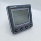 RAYMARINE ST60 TRIDATA ST60  Instrument Display Unit A22013 Depth Speed Temp 9