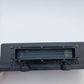 VOLVO PENTA EVC-E Electronic Vessel Control 22373011 Module Inboard Engine2