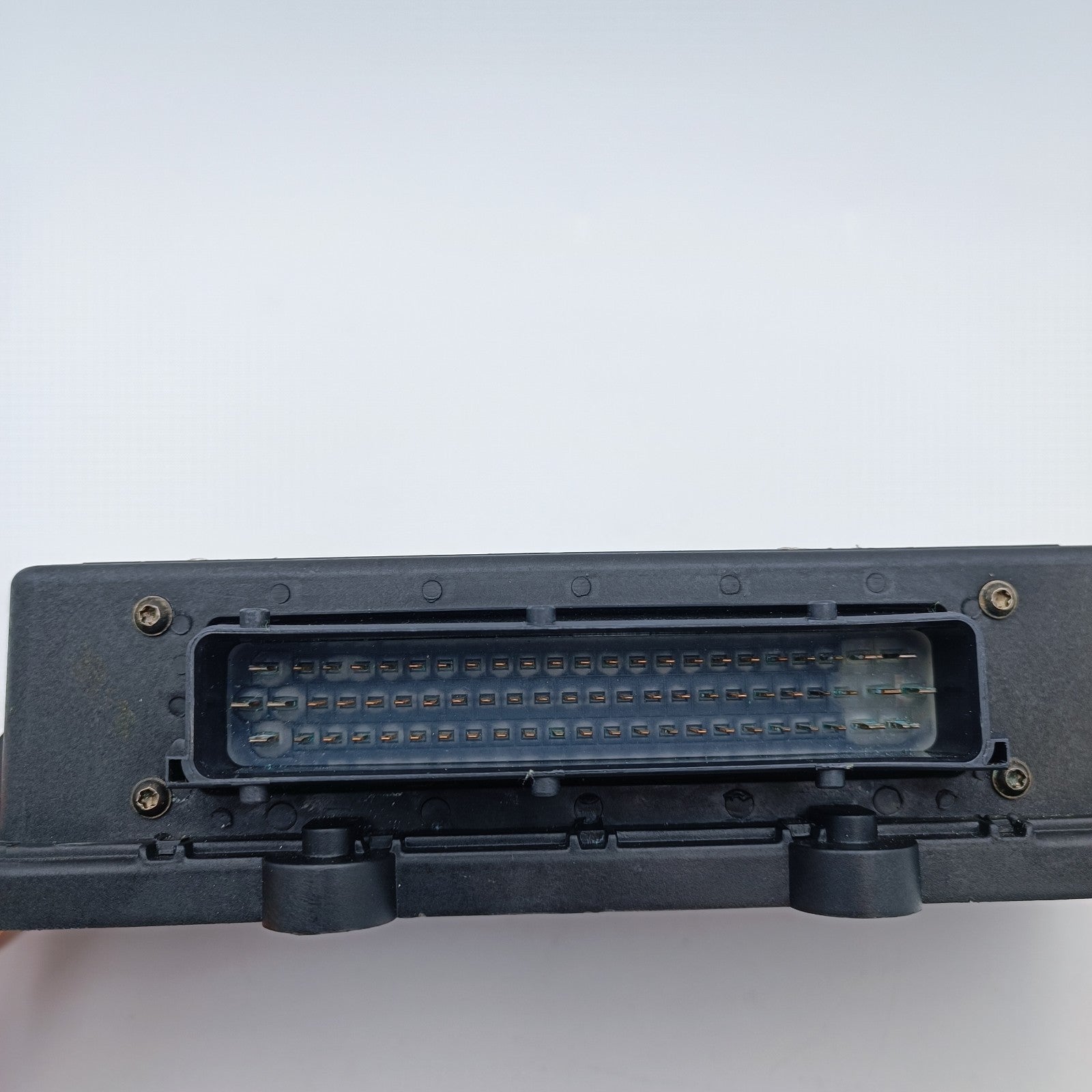 VOLVO PENTA EVC-E Electronic Vessel Control 22373011 Module Inboard Engine2
