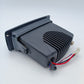 SIMRAD RD68 DSC Marine VHF Radio Radiotelephone Transceiver Control Unit Display5