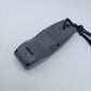 Garmin GHC Autopilot Wireless Remote Control 010-12883-10 GHC10 GHC 10 GHC209